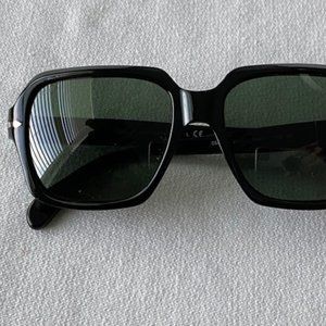 Persol Sunglasses for women-NEW UNUSED in box